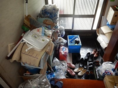 (値下げ) 静岡県富士宮市 富士宮駅23分 戸建て 781万円の官公庁公売物件情報 #6