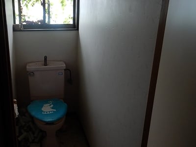 (値下げ) 静岡県富士宮市 富士宮駅23分 戸建て 781万円の官公庁公売物件情報 #7