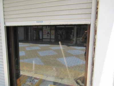 高知県土佐清水市 戸建て 306万円の官公庁公売物件情報 #3