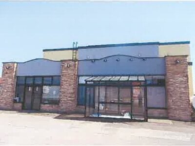 北海道上磯郡木古内町 木古内駅4分 戸建て 981万円の競売物件情報 #1