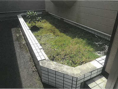 北海道釧路郡釧路町 東釧路駅 戸建て 570万円の競売物件情報 #17