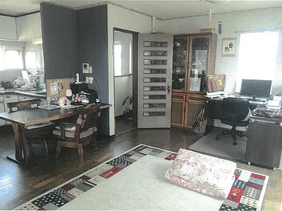 北海道釧路郡釧路町 東釧路駅 戸建て 570万円の競売物件情報 #3