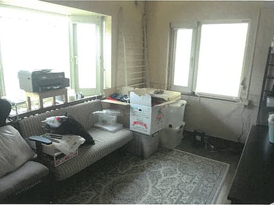 北海道釧路郡釧路町 東釧路駅 戸建て 570万円の競売物件情報 #9