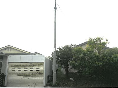 北海道釧路市 大楽毛駅 戸建て 162万円の競売物件情報 #14