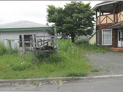 北海道釧路郡釧路町 遠矢駅18分 戸建て 354万円の競売物件情報 #19