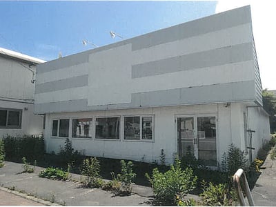 北海道釧路市 釧路駅19分 戸建て 711万円の競売物件情報 #1