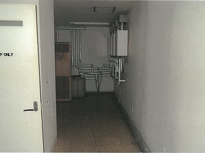 北海道釧路市 釧路駅19分 戸建て 711万円の競売物件情報 #5