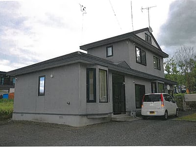 北海道釧路郡釧路町 遠矢駅16分 戸建て 371万円の競売物件情報 #1