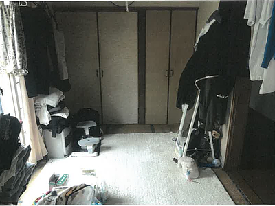 北海道釧路郡釧路町 遠矢駅16分 戸建て 371万円の競売物件情報 #5