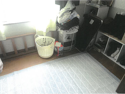 北海道釧路郡釧路町 遠矢駅16分 戸建て 371万円の競売物件情報 #9