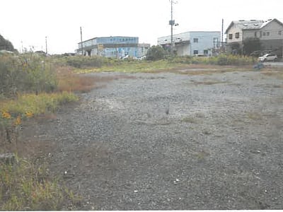 茨城県鉾田市 新鉾田駅 土地 540万円の競売物件情報 #1