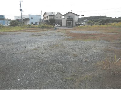 茨城県鉾田市 新鉾田駅 土地 540万円の競売物件情報 #2