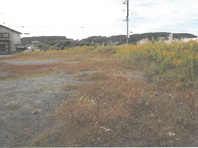 茨城県鉾田市 新鉾田駅 土地 540万円の競売物件情報 #3