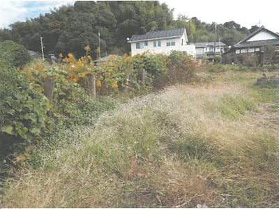 茨城県鉾田市 新鉾田駅 土地 540万円の競売物件情報 #6