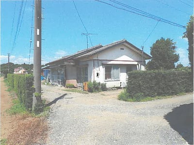 茨城県鹿嶋市 長者ヶ浜潮騒はまなす公園前駅5分 土地 94万円の競売物件情報 #1