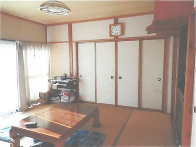 茨城県行方市 潮来駅 戸建て 441万円の競売物件情報 #2
