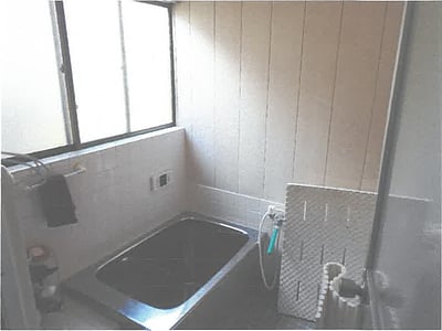 茨城県行方市 潮来駅 戸建て 441万円の競売物件情報 #3