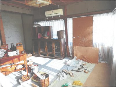 茨城県行方市 潮来駅 戸建て 441万円の競売物件情報 #4