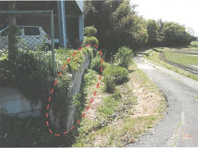 茨城県東茨城郡茨城町 偕楽園駅 戸建て 296万円の競売物件情報 #2