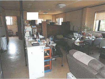 茨城県東茨城郡茨城町 偕楽園駅 戸建て 296万円の競売物件情報 #8