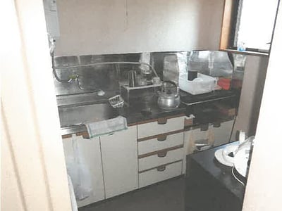 茨城県東茨城郡茨城町 偕楽園駅 戸建て 296万円の競売物件情報 #9