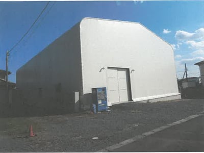 茨城県水戸市 赤塚駅26分 戸建て 2,287万円の競売物件情報 #1