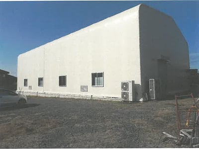 茨城県水戸市 赤塚駅26分 戸建て 2,287万円の競売物件情報 #2