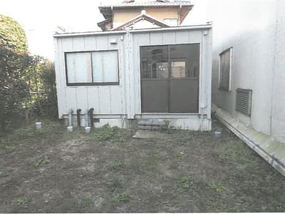茨城県水戸市 赤塚駅26分 戸建て 2,287万円の競売物件情報 #3