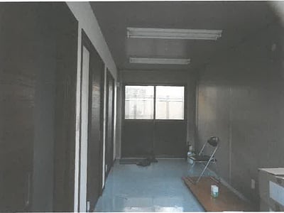 茨城県水戸市 赤塚駅26分 戸建て 2,287万円の競売物件情報 #6