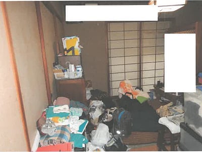 茨城県水戸市 赤塚駅11分 戸建て 336万円の競売物件情報 #10