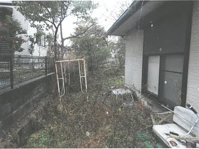茨城県水戸市 赤塚駅11分 戸建て 336万円の競売物件情報 #2