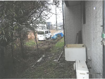 茨城県水戸市 赤塚駅11分 戸建て 336万円の競売物件情報 #4