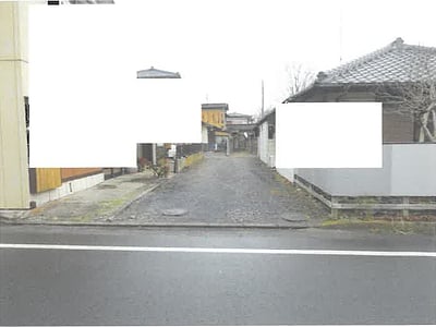 茨城県水戸市 水戸駅20分 戸建て 307万円の競売物件情報 #10