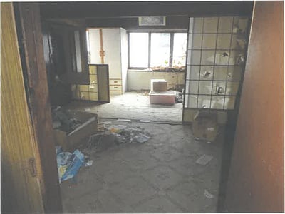 茨城県水戸市 水戸駅20分 戸建て 307万円の競売物件情報 #4