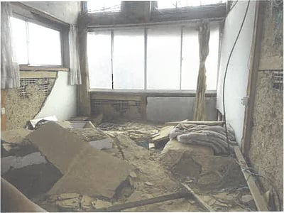 茨城県水戸市 水戸駅20分 戸建て 307万円の競売物件情報 #9
