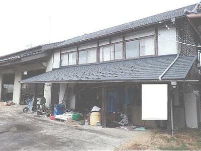 茨城県潮来市 潮来駅 戸建て 466万円の競売物件情報 #2