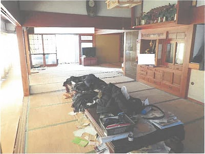 茨城県潮来市 潮来駅 戸建て 466万円の競売物件情報 #3