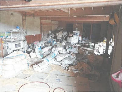 茨城県潮来市 潮来駅 戸建て 466万円の競売物件情報 #6