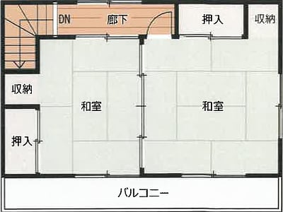 茨城県笠間市 岩間駅 戸建て 363万円の競売物件情報 #11