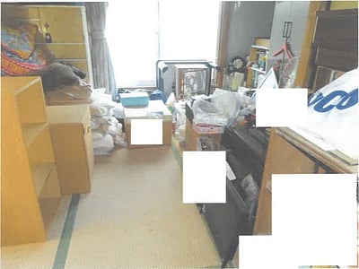 茨城県笠間市 岩間駅 戸建て 363万円の競売物件情報 #7