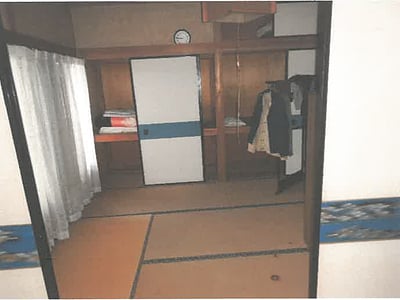 茨城県日立市 大甕駅22分 戸建て 628万円の競売物件情報 #15