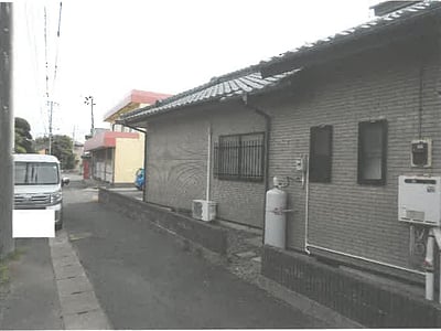 茨城県日立市 大甕駅22分 戸建て 628万円の競売物件情報 #3