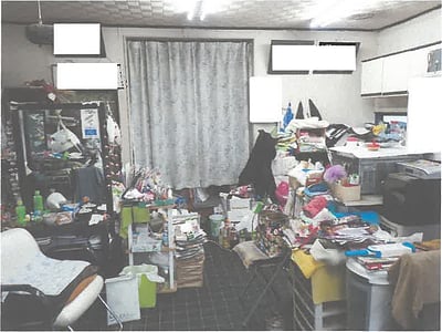 茨城県潮来市 潮来駅6分 戸建て 215万円の競売物件情報 #2