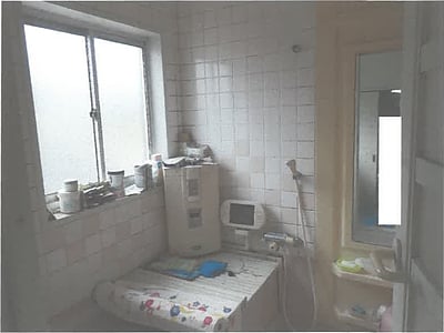 茨城県潮来市 潮来駅6分 戸建て 215万円の競売物件情報 #4