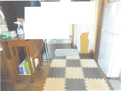 茨城県日立市 常陸多賀駅 戸建て 161万円の競売物件情報 #3