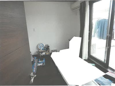 茨城県笠間市 稲田駅4分 戸建て 519万円の競売物件情報 #12