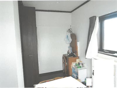 茨城県笠間市 稲田駅4分 戸建て 519万円の競売物件情報 #13