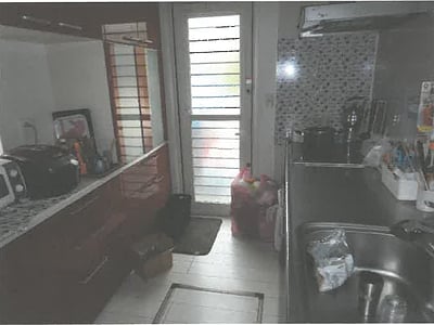 茨城県笠間市 稲田駅4分 戸建て 519万円の競売物件情報 #6