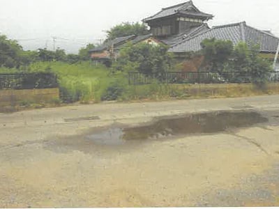 茨城県鉾田市 大洋駅19分 戸建て 197万円の競売物件情報 #1