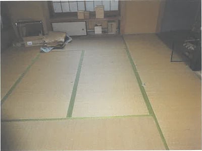 茨城県鉾田市 大洋駅19分 戸建て 197万円の競売物件情報 #2